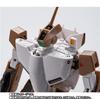 R Super Dimension Fortress Macross Valkyrie HI-METAL VF-1A (Hayao Kakizaki's Machine)