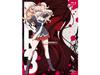 Danganronpa 3 The End of Kibogamine High School Blu-ray Box 3 Ltd/ed. GNXA-1853