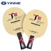 YINHE T-2S Hinoki Carbon Tischtennisholz