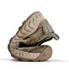 Men's Hiking Shoes, Outdoor Breathable Mesh Casual Sports Shoes 2026 Summer New Wear Resistant Slip in Barefoot Shoes Handmade