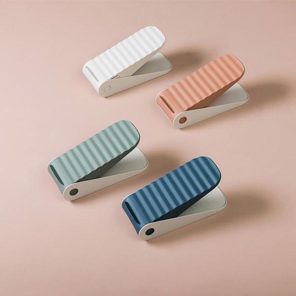 Integrated Shoe Rack Double Adjustable Shoe Rack Shoe Storage Rack Slipper Storage Home Storage