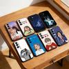 Etui do telefonów – Etui bumper