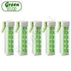 Press Type Ice Cube Tray Plastics Ice Cube Maker Easy to Demold Ice Tray Mold DIY Whiskey Cocktail Tools Kitchen Accessories