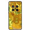 3D Emboss Case For Vivo X300 5G Phone Case Shockproof Silicone Soft Coque For Vivo X300 Pro 5G Back Cover Case X 300 Pro Fundas