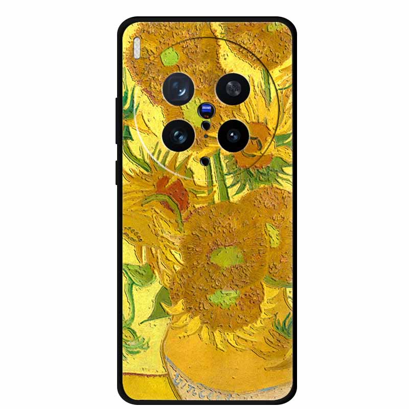 3D Emboss Case For Vivo X300 5G Phone Case Shockproof Silicone Soft Coque For Vivo X300 Pro 5G Back Cover Case X 300 Pro Fundas