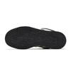 Anta Women Mini Bread Retro American Low-top Skate Shoes 922548007-1