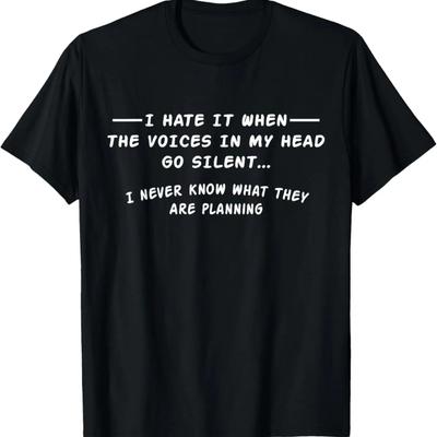 Shirt That Says Hey T-Shirt