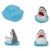 Bandai - JAWS Theater Scary Max Entertainment Experience Bath Ball