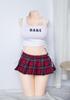 Real Doll Love Doll 2 Hole Structure TPE Skeleton 21kg Repeated Use Large Masturbator H3729 Non-transferable Built-in