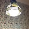 LED Ball Bulb, 26mm Base, 100W Equivalent, Daylight White, 95mm Diameter