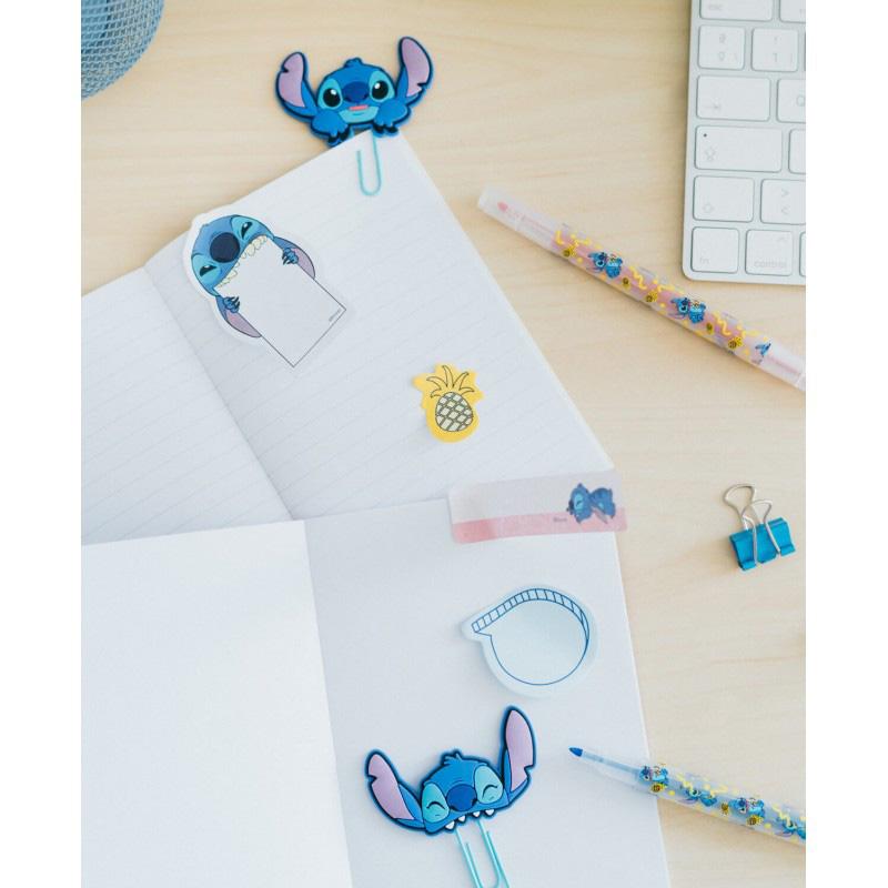 Disney Stitch - Toolbox