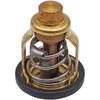 Outboard Engine Thermostat 60V-12411-00-00 68V-12411-00 Replacement for Yamaha Outboard F115 LZ250 VZ225 Z250 Z300