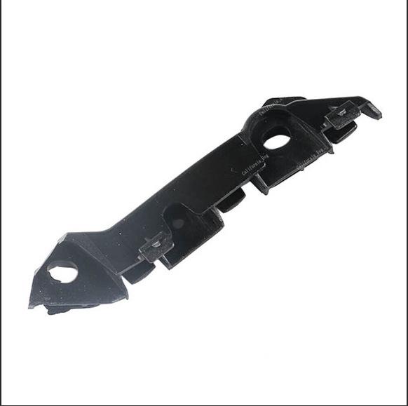 Compatible Front Bumper Mounting Bracket for Mercedes-Benz W205 C200 (Part Numbers: A2058850821, A2058850921)