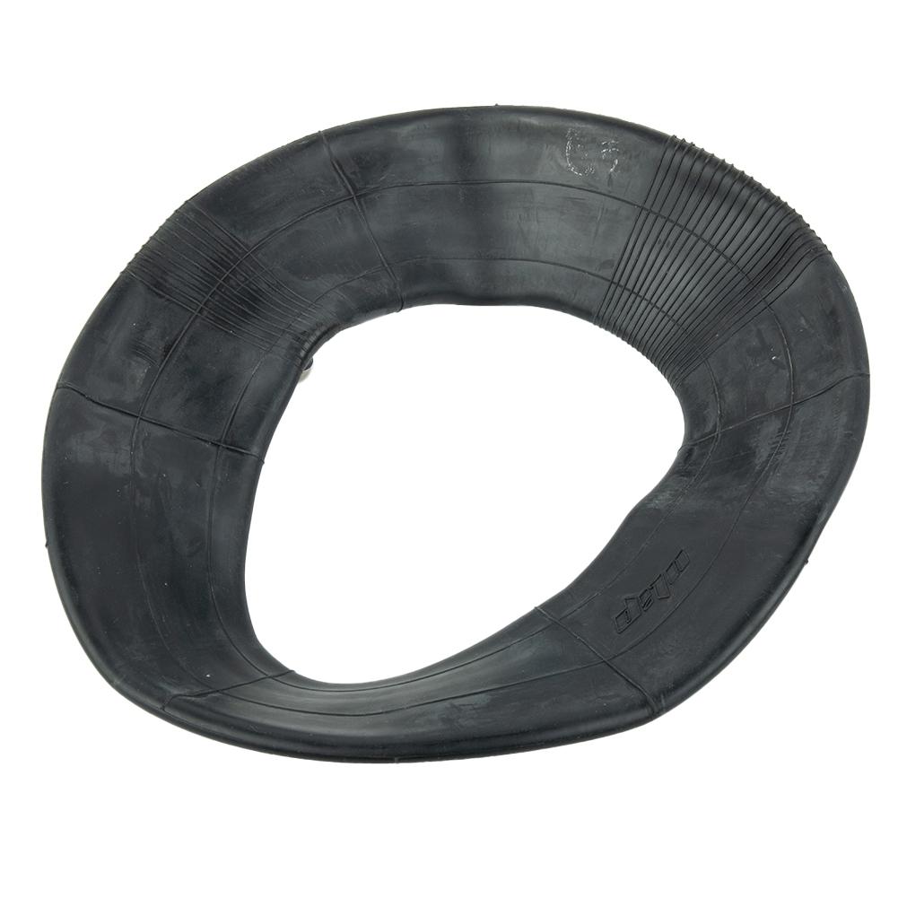 10x3.0 10x3 Schlauch 1 Stück 200g Schwarz Elektroroller