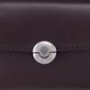 Joy Gryson Card Wallet Lw6sv6820 Ho