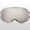 Oakley Goggles 0OO7064 Matte Black One Size
