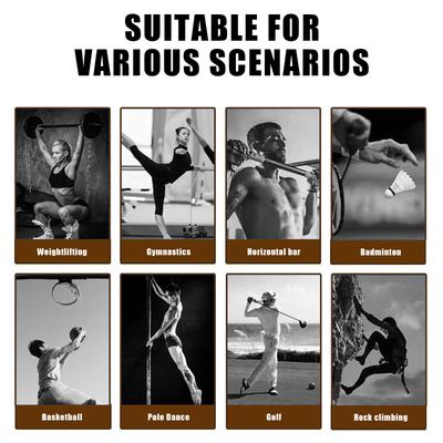 Fitness ve Vücut Geliştirme – Diğer Fitness ve Vücut Geliştirme Ürünleri