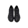 Li Ning Arc ACE Running Shoes Women's Low Top Black ARHP308-1