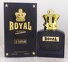 Middle Eastern & Southeast Asian Perfumes: Long-lasting Scents for Men & Women