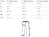 U.. Polo Assn. - Men' Niky Sweatpants Us40 115 018 002191 346