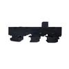 Hyundai IX35 Electric Window Glass Lifter Switch 93570-2Z000