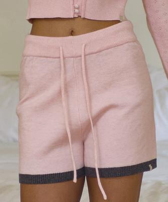 Underdelar (damkläder) – Shorts