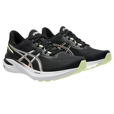 GT 1000 13 Black Breeze Women's 1012B663-006