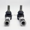 For CHANA Changan Lantouzer Hunter Plus F70 Outer Tie Rod with Ball Joint Assembly PC201040-2051 3411120-BU51