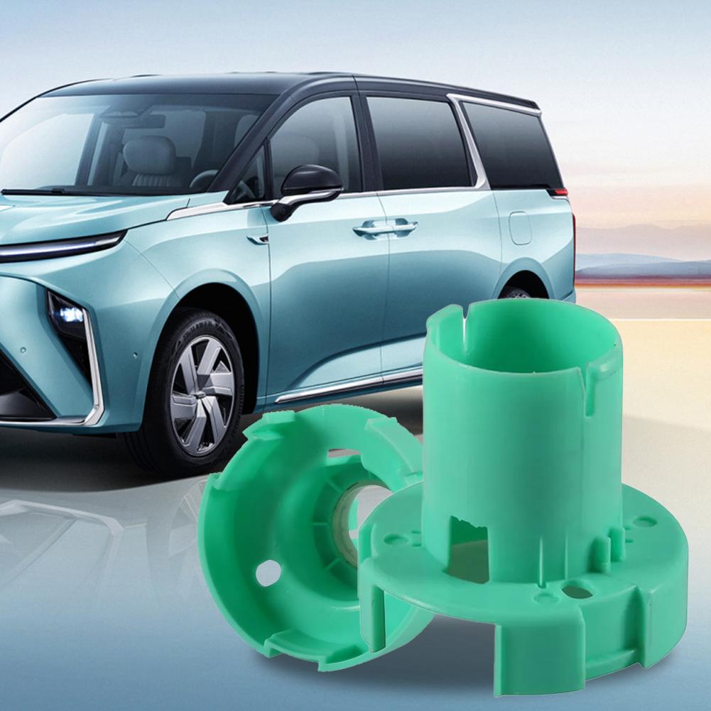 Steering Shaft Bearing Replace 905-512 88963617 Steering Column Intermediate Shaft Lower for Escalade Silverado 1500/2500/3500