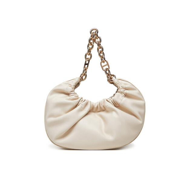 Сумка TWINSET 251TD8030 белый