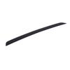 Rear Bumper Trunk Sill Guard Cover Protector Fit for Land Rover Defender 2020?2021