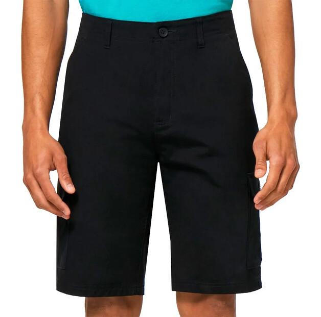 

Oakley Шорты Utilitarian 2.0 40