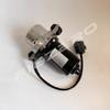Electric Brake Vacuum Pump Brakes Vacuums Booster Pumps Plastic Metal for Xiaopeng G3