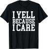 Tops – T-Shirts