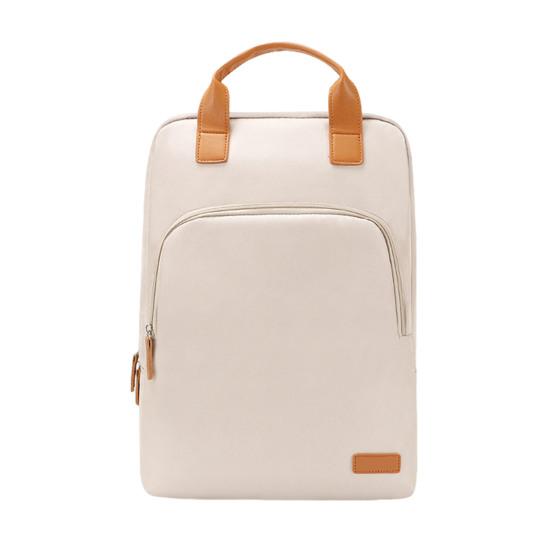 

Женский рюкзак для ноутбука Противоударный рюкзак с верхними ручками Школьный рюкзак Сумка для ноутбука 15,6 дюйма 16 дюймов Деловые поездки Ежедневные поездки на работу хаки