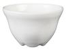 Saikai Pottery Hasami Ware White Sakura Sencha 61365 (Saikaitoki) (Sencha)