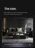 T1 Aroma Diffuser: Automatic Long-Lasting Air Freshener for Home, Toilet, Bedroom, and Hotel