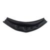 Sweatproof Headband Pad for Sony WH-1000XM3 WH-1000XM4 Wireless Headphones Replacement Headband Repair Parts Kit