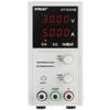 HYELEC HY3005B Adjustable DC Regulated Power Supply (CN version)