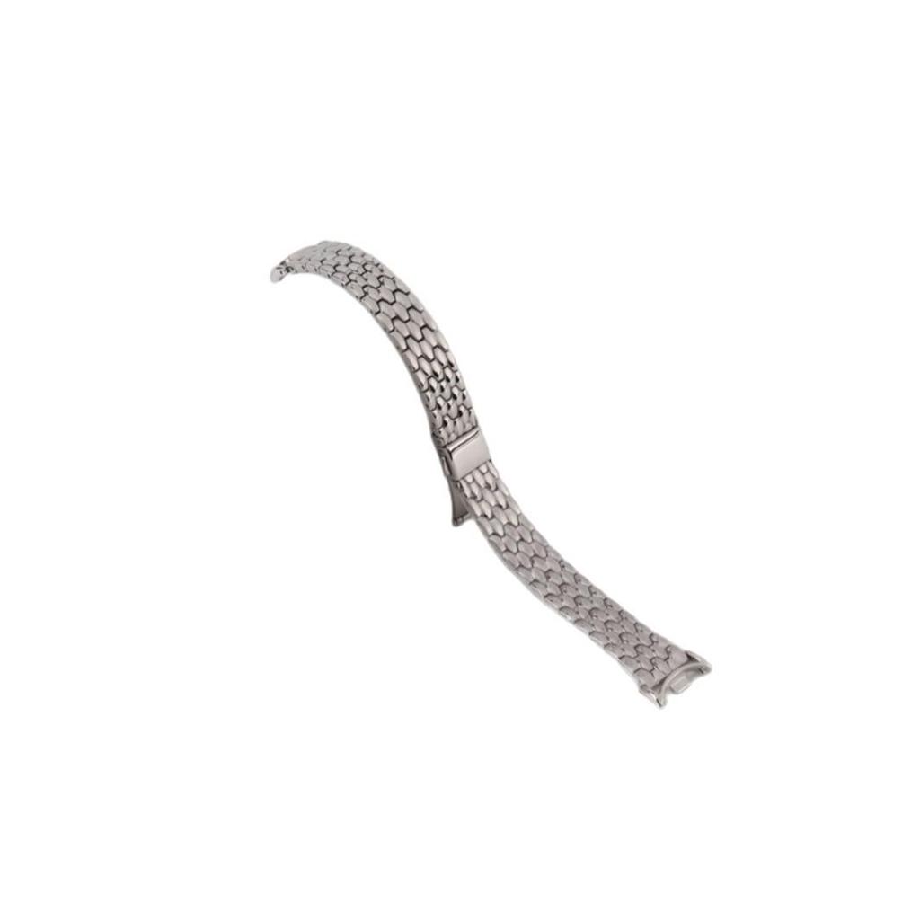 Compatible Strap for Xiaomi Bracelet Rhombus Low Pressure Five Beads, Suitable for Xiaomi Watch Series 8, 9, 10