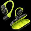 Lantsun AirFit Open-Ear Bone Conduction Sport Bluetooth Headset