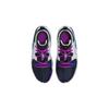Nike Air Zoom Crossover 2 SE GS 'Phantom Obsidian' Kids' FN4999-001