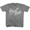 Tops – T-Shirts