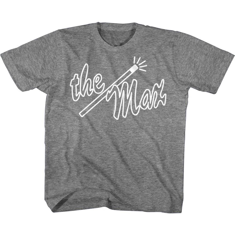 Saved By The Bell The Max TV Children s T-shirt 150