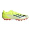 Mens X Crazyfast Elite Artificial Ground Football Boots