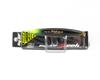 DUO Bay Ruf Seek 85S FW Under Walker Sinking Lure CHN0696 (6554)