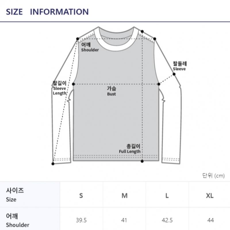 Galleria G Fore Pore Golfwear Men S Half Zip Up lonG Sleeve T ShirT G4mf22k79 ulT