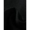 Men's Casual Summer Heavy Weight T-Shirt - High Quality Print, Oversized T-Shirt