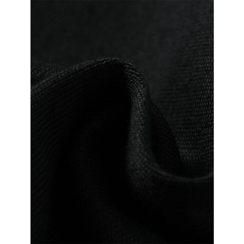 Men's Casual Summer Heavy Weight T-Shirt - High Quality Print, Oversized T-Shirt