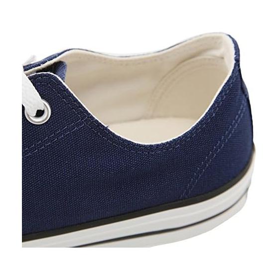 Converse Nexter 110 OX Low Cut Men's Sneakers (32765142): Red imbkk
